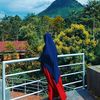 erna.listy55