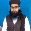 syed.faisalqadri