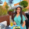 karmelita__q