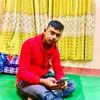 subashtamang778