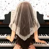 te_vejo_organista