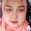 hafiqhana