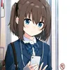 yunii6417