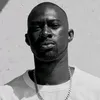 jayflatldn