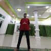 abcdhaikal4