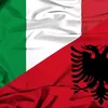 albanitalia2018