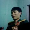 thng36616
