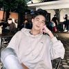 arifin8362