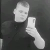 szachy13