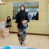 etha_sue1258