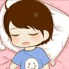kepin...geming