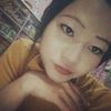 sekar_danum