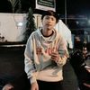farhanahmad___