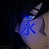 zizz4you07