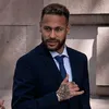 njr.pietro