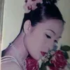 minhchaunguy