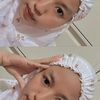 dwiichyaaa_21