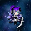 tanyalee0720hi