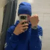 busybands1