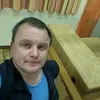 markusfink77