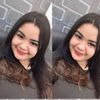 puuuutrypz