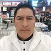 andrescmg4891