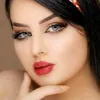 dy3pg8k4upmn