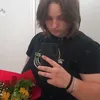 darinka_hq