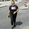 fatumabushira