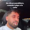 alexlae05