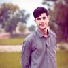 malik__shaheen__07