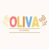 olivaaccesorios.ar