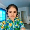 wongdeun10