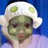 akun_gabutd1