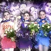 fan_fk_13
