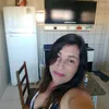 elieteoliveira6877
