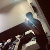eyad_eldaly3
