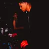dj_imaginejaron