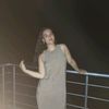 isillisil1