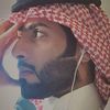khaled47501