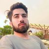 usama.khattak.ofc