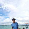 rendyandreas23