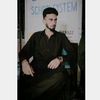 mian_umair70
