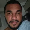 user3244153465873