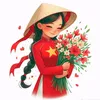 banhbao5cai