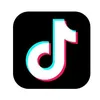 akun_prtm