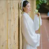 bichngan167167
