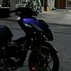 faroxx_1