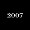 2007