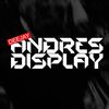 andres_display